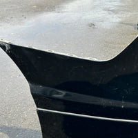 JDM 2006-2008 Honda/Acura CSX Rear End Conversion Rear Trunk w/ Mugen Spoiler + Bumper + TailLights