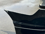 JDM 2006-2008 Honda/Acura CSX Rear End Conversion Rear Trunk w/ Mugen Spoiler + Bumper + TailLights