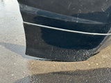 JDM 2006-2008 Honda/Acura CSX Rear End Conversion Rear Trunk w/ Mugen Spoiler + Bumper + TailLights