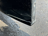 JDM 2006-2008 Honda/Acura CSX Rear End Conversion Rear Trunk w/ Mugen Spoiler + Bumper + TailLights