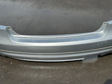 JDM 2006-2008 Honda Civic/Acura CSX Rear Bumper + Rear Lip | Trunk & Tail Lights | Acura CSX Rear Bumper, Acura CSX Trunk Lid, freeshipping | 2724