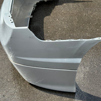 JDM 2006-2008 Honda Civic/Acura CSX Rear Bumper + Rear Lip | Trunk & Tail Lights | Acura CSX Rear Bumper, Acura CSX Trunk Lid, freeshipping | 2724