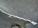 JDM 2006-2008 Honda Civic/Acura CSX Rear Bumper + Rear Lip