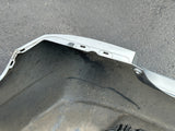 JDM 2006-2008 Honda Civic/Acura CSX Rear Bumper + Rear Lip