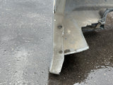 JDM 2006-2008 Honda Civic/Acura CSX Rear Bumper + Rear Lip
