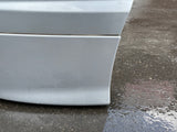 JDM 2006-2008 Honda Civic/Acura CSX Rear Bumper + Rear Lip