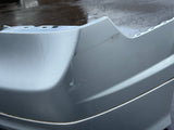 JDM 2006-2008 Honda Civic/Acura CSX Rear Bumper + Rear Lip