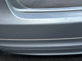 JDM 2006-2008 Honda Civic/Acura CSX Rear Bumper + Rear Lip