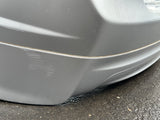 JDM 2006-2008 Honda Civic/Acura CSX Rear Bumper + Rear Lip
