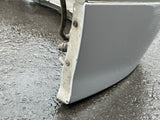 JDM 2006-2008 Honda Civic/Acura CSX Rear Bumper + Rear Lip
