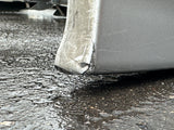 JDM 2006-2008 Honda Civic/Acura CSX Rear Bumper + Rear Lip