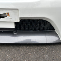 JDM Lexus IS300 Toyota Altezza 2001-2005 TRD Bumper Fog Light Headlights Fenders Hood