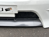 JDM Lexus IS300 Toyota Altezza 2001-2005 TRD Bumper Fog Light Headlights Fenders Hood