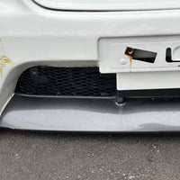 JDM Lexus IS300 Toyota Altezza 2001-2005 TRD Bumper Fog Light Headlights Fenders Hood