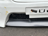 JDM Lexus IS300 Toyota Altezza 2001-2005 TRD Bumper Fog Light Headlights Fenders Hood