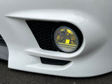 JDM Lexus IS300 Toyota Altezza 2001-2005 TRD Bumper Fog Light Headlights Fenders Hood