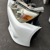 JDM Lexus IS300 Toyota Altezza 2001-2005 TRD Bumper Fog Light Headlights Fenders Hood