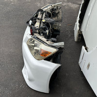 JDM Lexus IS300 Toyota Altezza 2001-2005 TRD Bumper Fog Light Headlights Fenders Hood