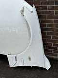 JDM Lexus IS300 Toyota Altezza 2001-2005 TRD Bumper Fog Light Headlights Fenders Hood