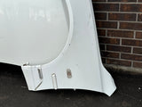 JDM Lexus IS300 Toyota Altezza 2001-2005 TRD Bumper Fog Light Headlights Fenders Hood
