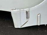 JDM Lexus IS300 Toyota Altezza 2001-2005 TRD Bumper Fog Light Headlights Fenders Hood