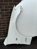 JDM Lexus IS300 Toyota Altezza 2001-2005 TRD Bumper Fog Light Headlights Fenders Hood