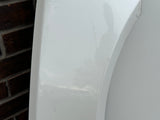 JDM Lexus IS300 Toyota Altezza 2001-2005 TRD Bumper Fog Light Headlights Fenders Hood