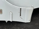 JDM Lexus IS300 Toyota Altezza 2001-2005 TRD Bumper Fog Light Headlights Fenders Hood