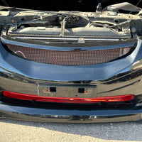 JDM Honda Civic / Acura CSX 2006-2008 Front Bumper Headlights Fenders Hood