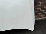 JDM Lexus IS300 Toyota Altezza 2001-2005 TRD Bumper Fog Light Headlights Fenders Hood
