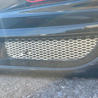 JDM Honda Civic / Acura CSX 2006-2008 Front Bumper Headlights Fenders Hood