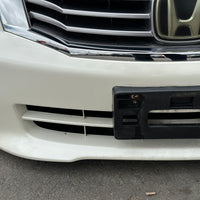 JDM Honda Accord CP3 Bumper Headlights Fog Lights Fenders Hood Grille 2008-2012