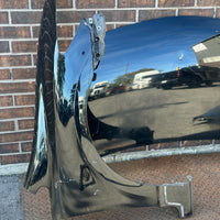 JDM Honda Civic / Acura CSX 2006-2008 Front Bumper Headlights Fenders Hood