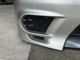 JDM Lexus IS300 Toyota Altezza 2001-2005 TRD Front End Conversion Bumper Headlights Fenders Hood