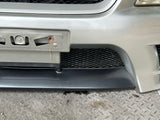 JDM Lexus IS300 Toyota Altezza 2001-2005 TRD Front End Conversion Bumper Headlights Fenders Hood