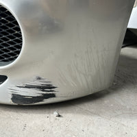 JDM Lexus IS300 Toyota Altezza 2001-2005 TRD Front End Conversion Bumper Headlights Fenders Hood