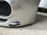 JDM Lexus IS300 Toyota Altezza 2001-2005 TRD Front End Conversion Bumper Headlights Fenders Hood