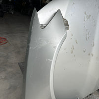 JDM Lexus IS300 Toyota Altezza 2001-2005 TRD Front End Conversion Bumper Headlights Fenders Hood