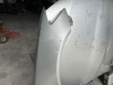 JDM Lexus IS300 Toyota Altezza 2001-2005 TRD Front End Conversion Bumper Headlights Fenders Hood