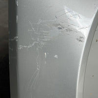 JDM Lexus IS300 Toyota Altezza 2001-2005 TRD Front End Conversion Bumper Headlights Fenders Hood