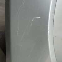 JDM Lexus IS300 Toyota Altezza 2001-2005 TRD Front End Conversion Bumper Headlights Fenders Hood