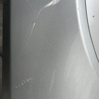 JDM Lexus IS300 Toyota Altezza 2001-2005 TRD Front End Conversion Bumper Headlights Fenders Hood