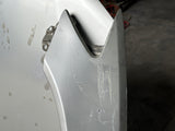 JDM Lexus IS300 Toyota Altezza 2001-2005 TRD Front End Conversion Bumper Headlights Fenders Hood