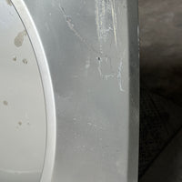 JDM Lexus IS300 Toyota Altezza 2001-2005 TRD Front End Conversion Bumper Headlights Fenders Hood