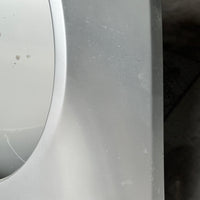 JDM Lexus IS300 Toyota Altezza 2001-2005 TRD Front End Conversion Bumper Headlights Fenders Hood