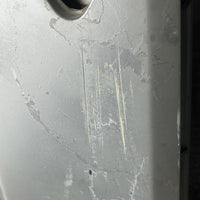 JDM Lexus IS300 Toyota Altezza 2001-2005 TRD Front End Conversion Bumper Headlights Fenders Hood