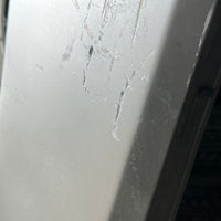 JDM Lexus IS300 Toyota Altezza 2001-2005 TRD Front End Conversion Bumper Headlights Fenders Hood