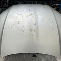 JDM Lexus IS300 Toyota Altezza 2001-2005 TRD Front End Conversion Bumper Headlights Fenders Hood