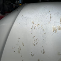 JDM Lexus IS300 Toyota Altezza 2001-2005 TRD Front End Conversion Bumper Headlights Fenders Hood