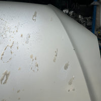 JDM Lexus IS300 Toyota Altezza 2001-2005 TRD Front End Conversion Bumper Headlights Fenders Hood